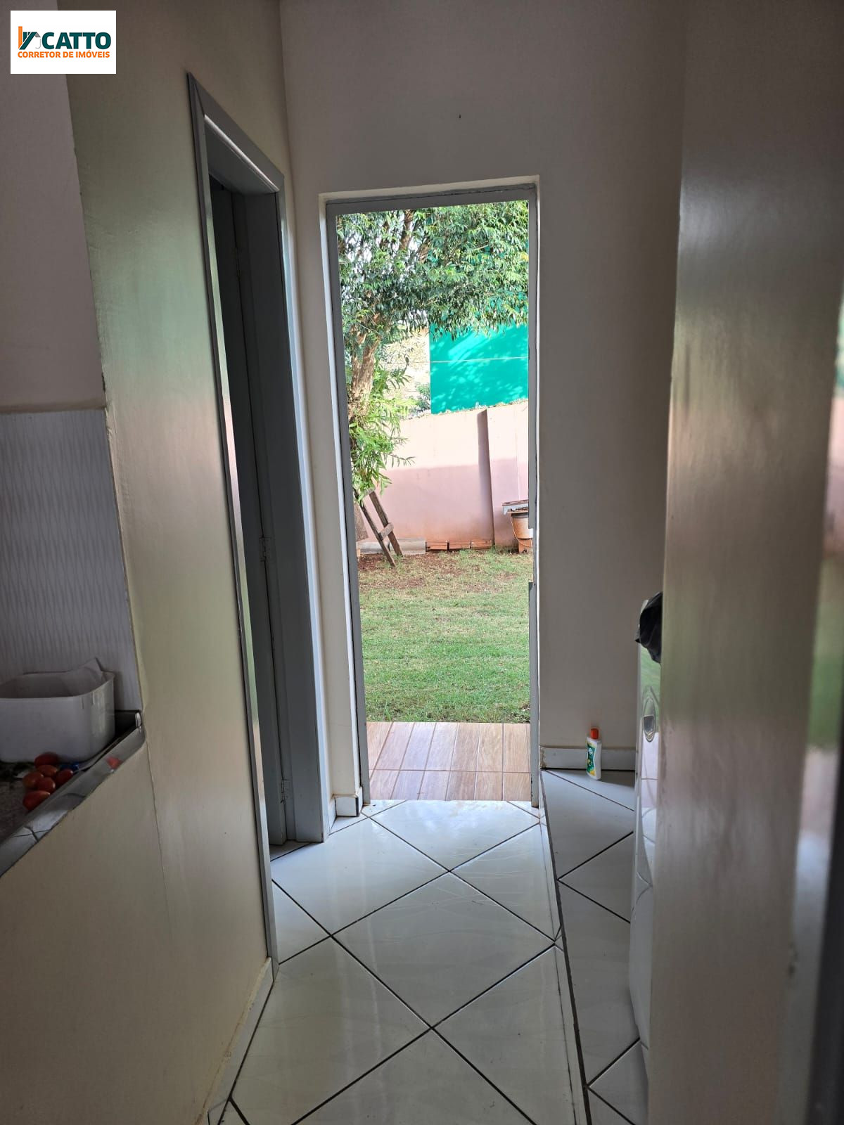 J Catto Im�veis em Santa Izabel do Oeste PR