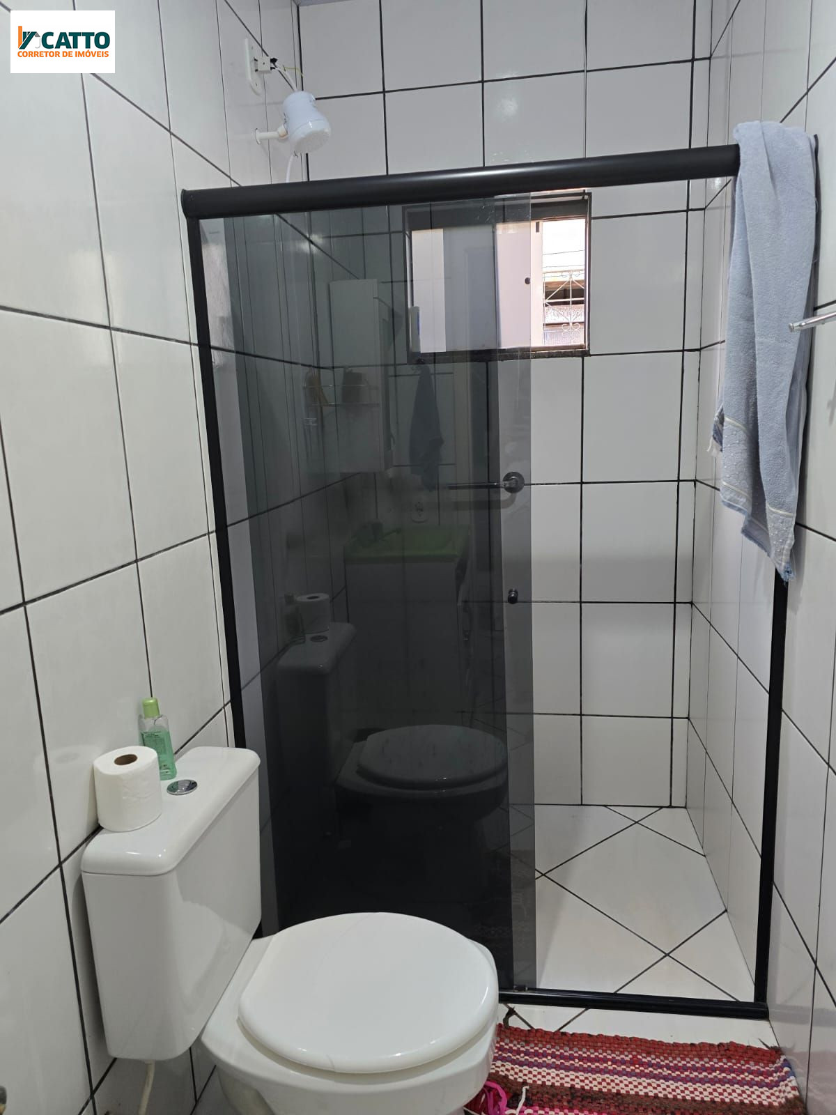 J Catto Im�veis em Santa Izabel do Oeste PR