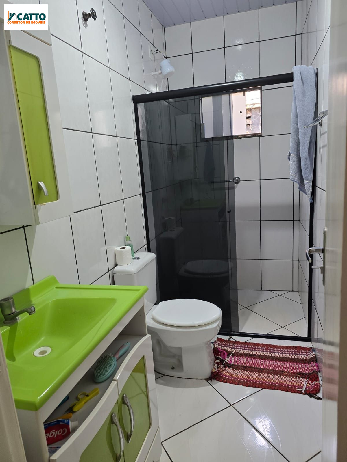 J Catto Im�veis em Santa Izabel do Oeste PR