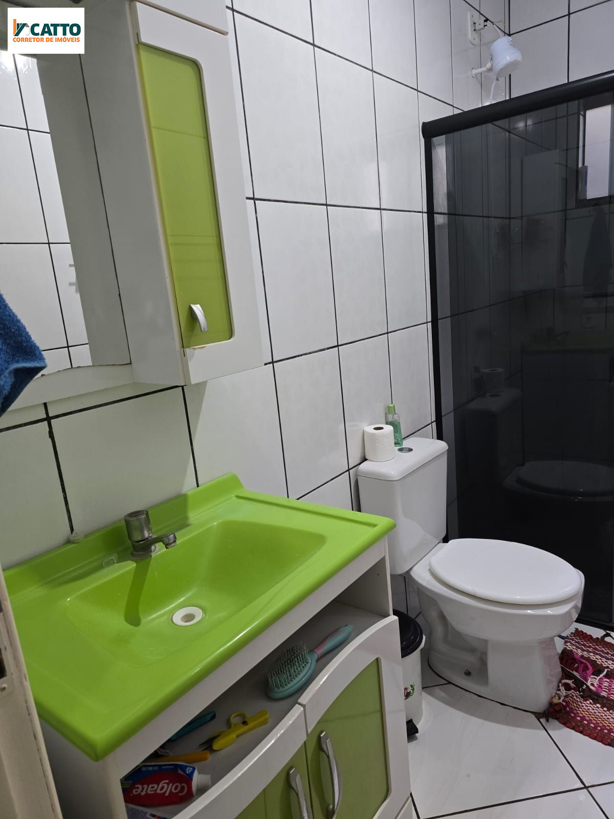 J Catto Im�veis em Santa Izabel do Oeste PR