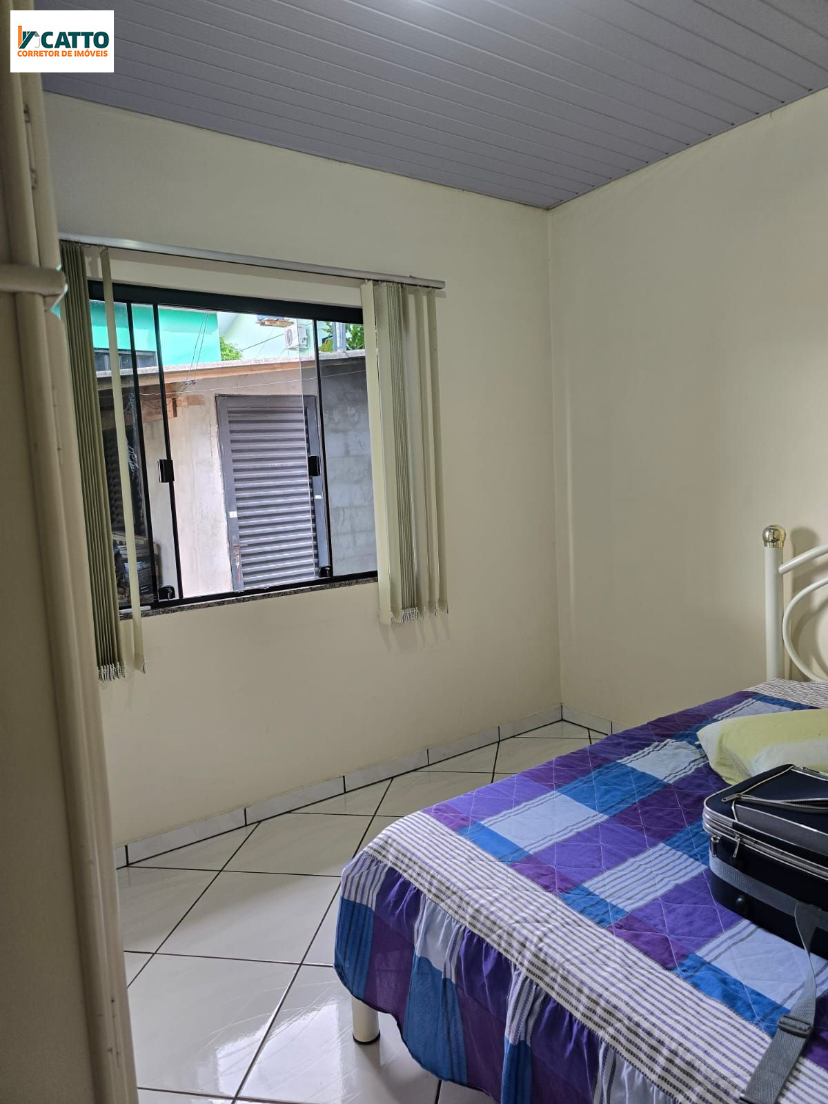 J Catto Im�veis em Santa Izabel do Oeste PR