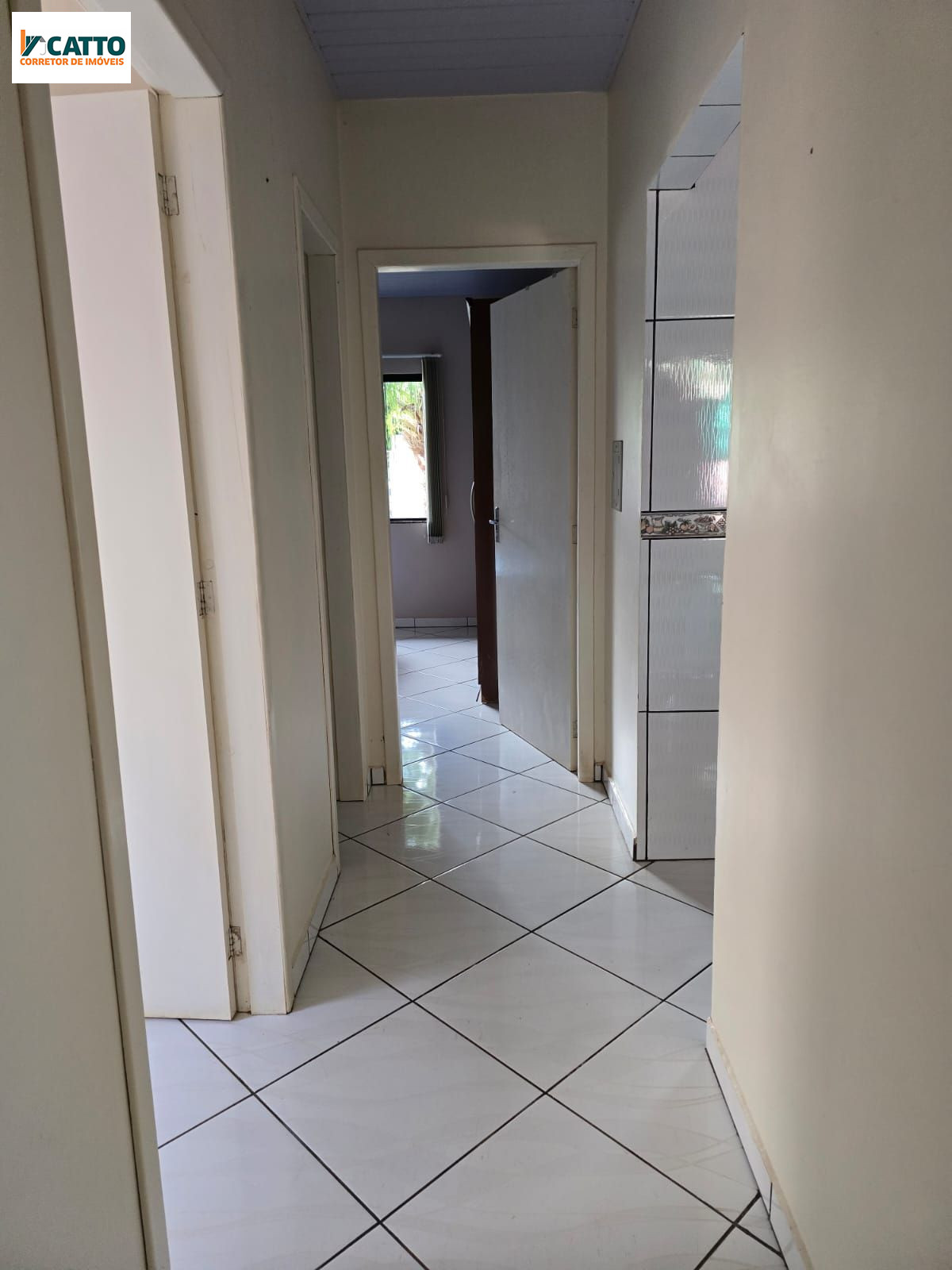 J Catto Im�veis em Santa Izabel do Oeste PR