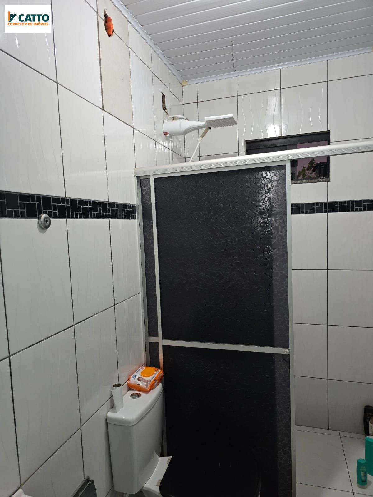 J Catto Im�veis em Santa Izabel do Oeste PR