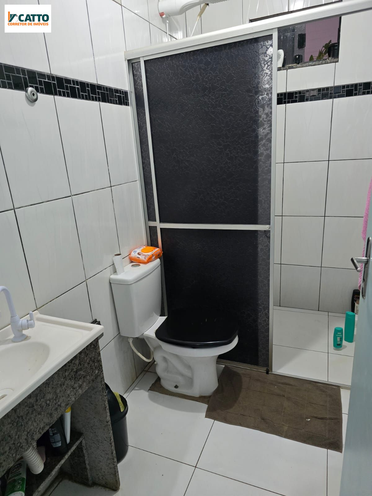 J Catto Im�veis em Santa Izabel do Oeste PR