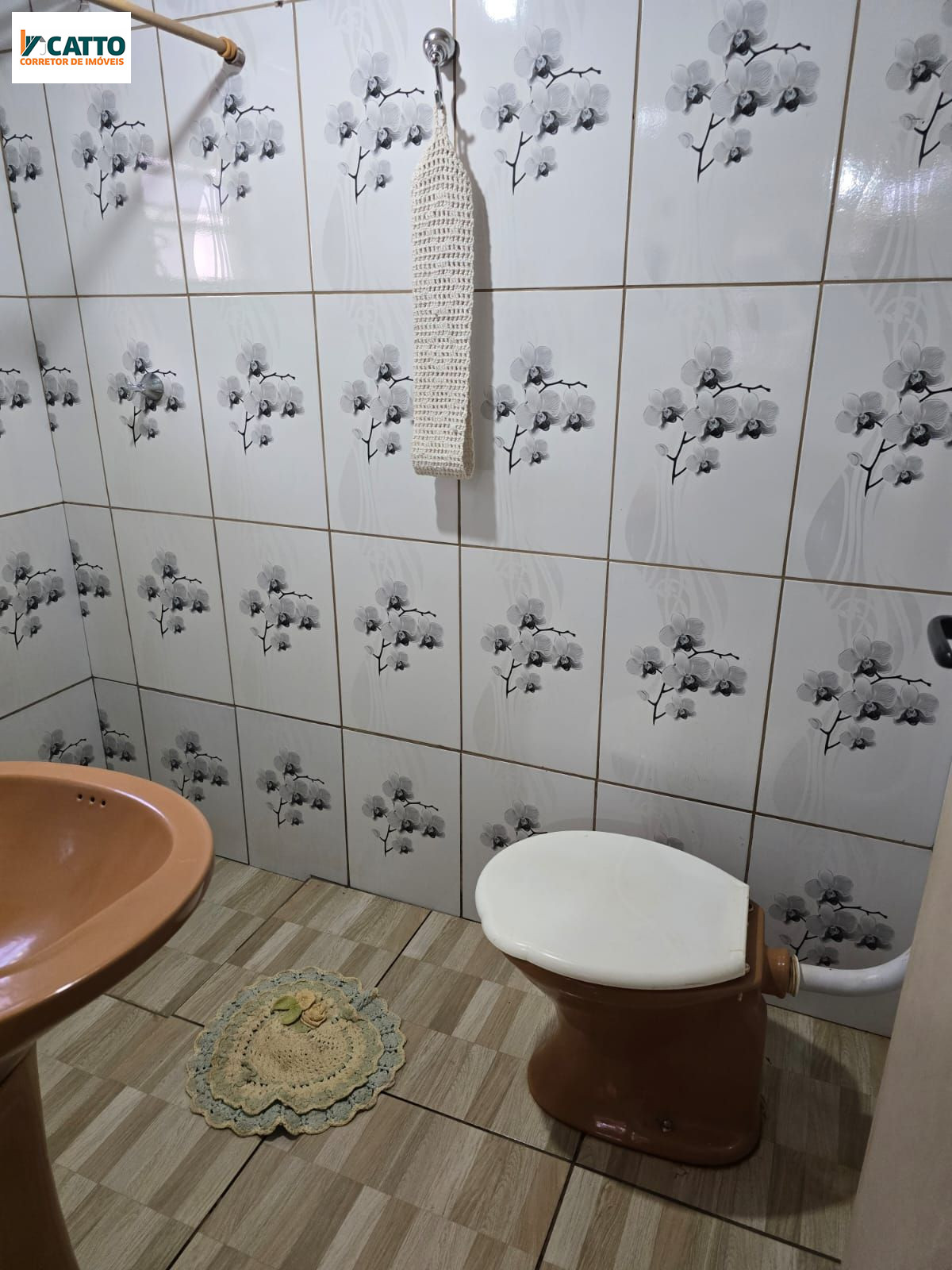 J Catto Im�veis em Santa Izabel do Oeste PR