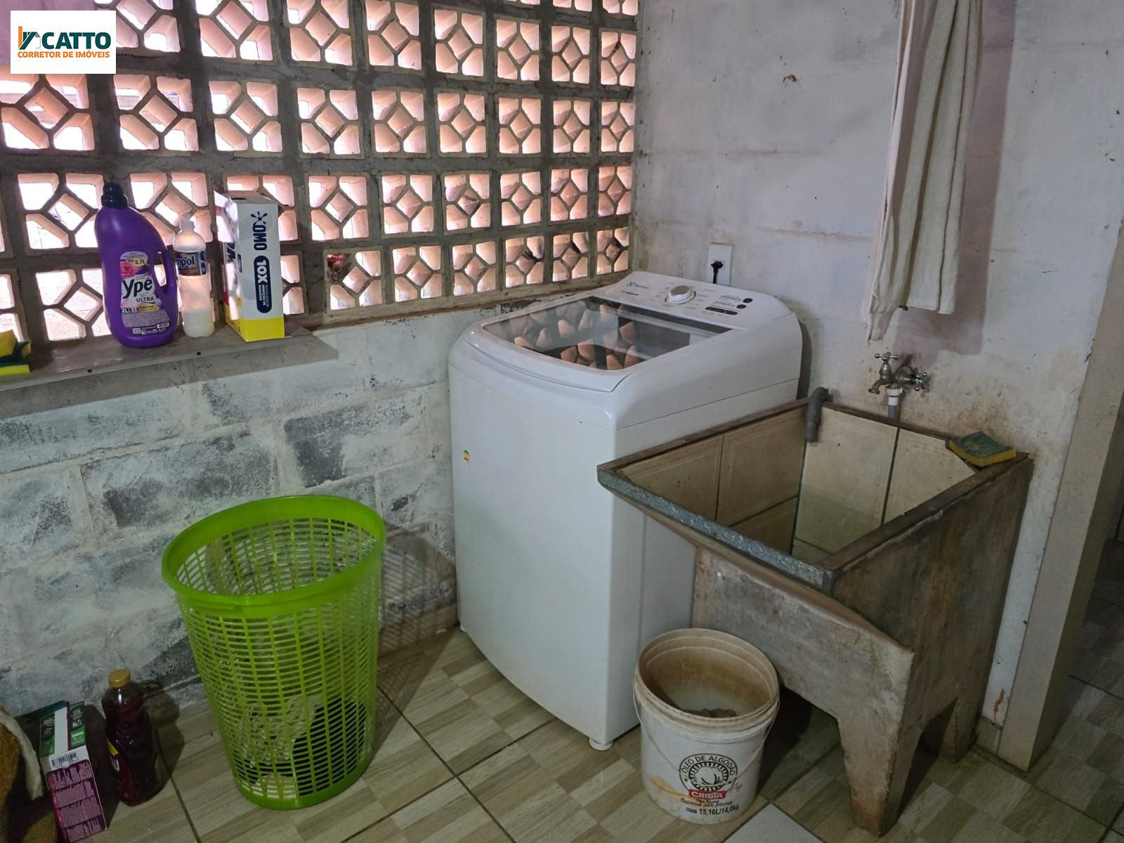 J Catto Im�veis em Santa Izabel do Oeste PR