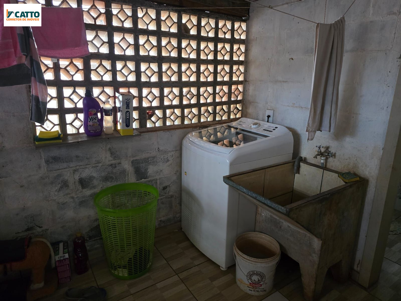 J Catto Im�veis em Santa Izabel do Oeste PR