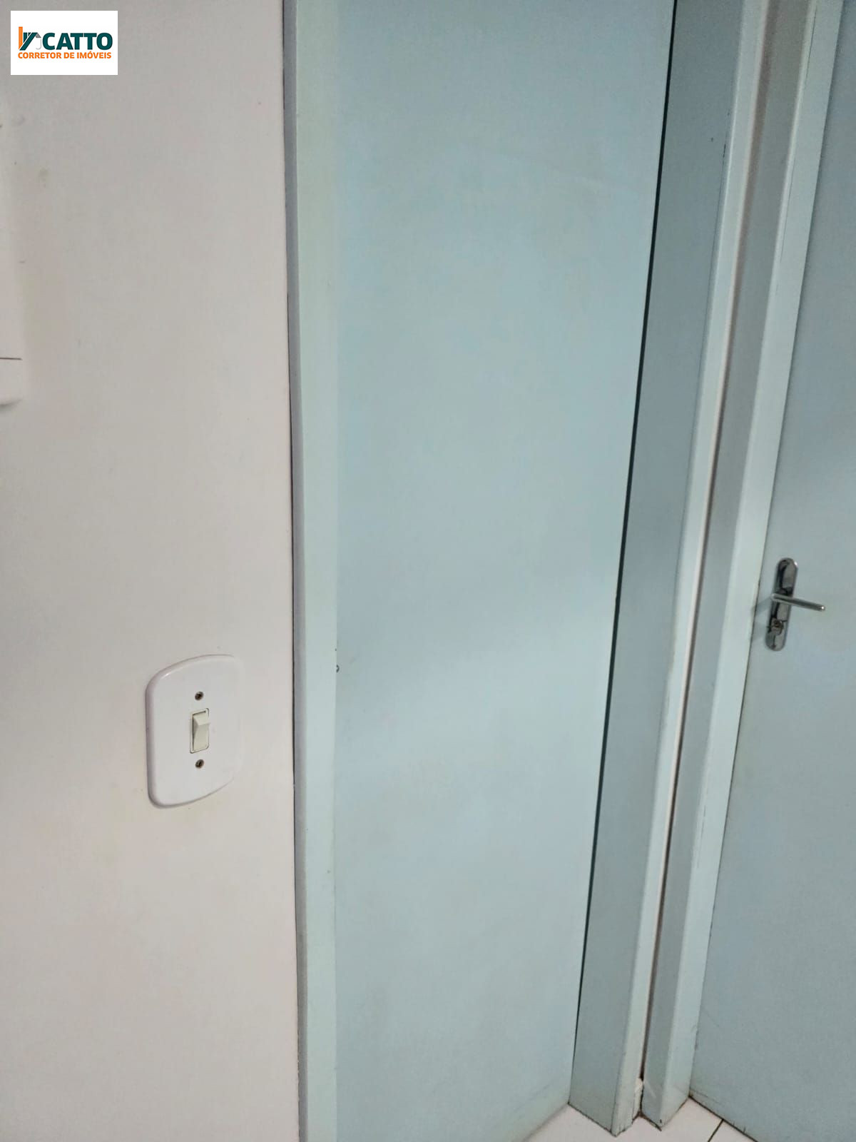 J Catto Im�veis em Santa Izabel do Oeste PR