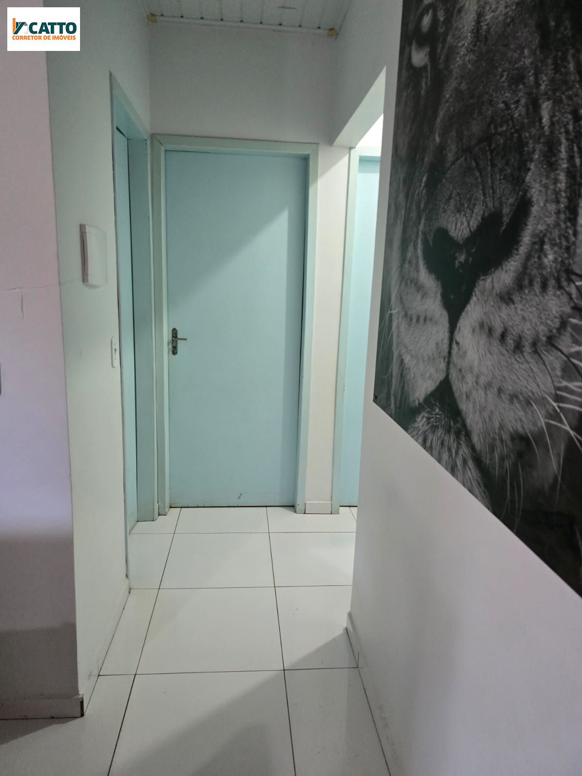 J Catto Im�veis em Santa Izabel do Oeste PR