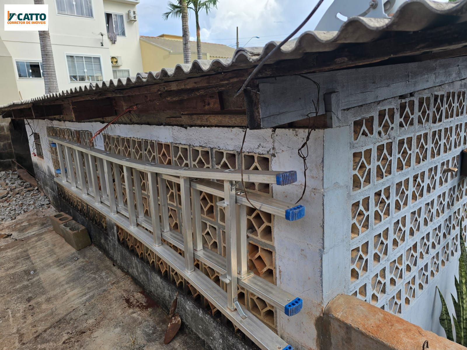 J Catto Im�veis em Santa Izabel do Oeste PR