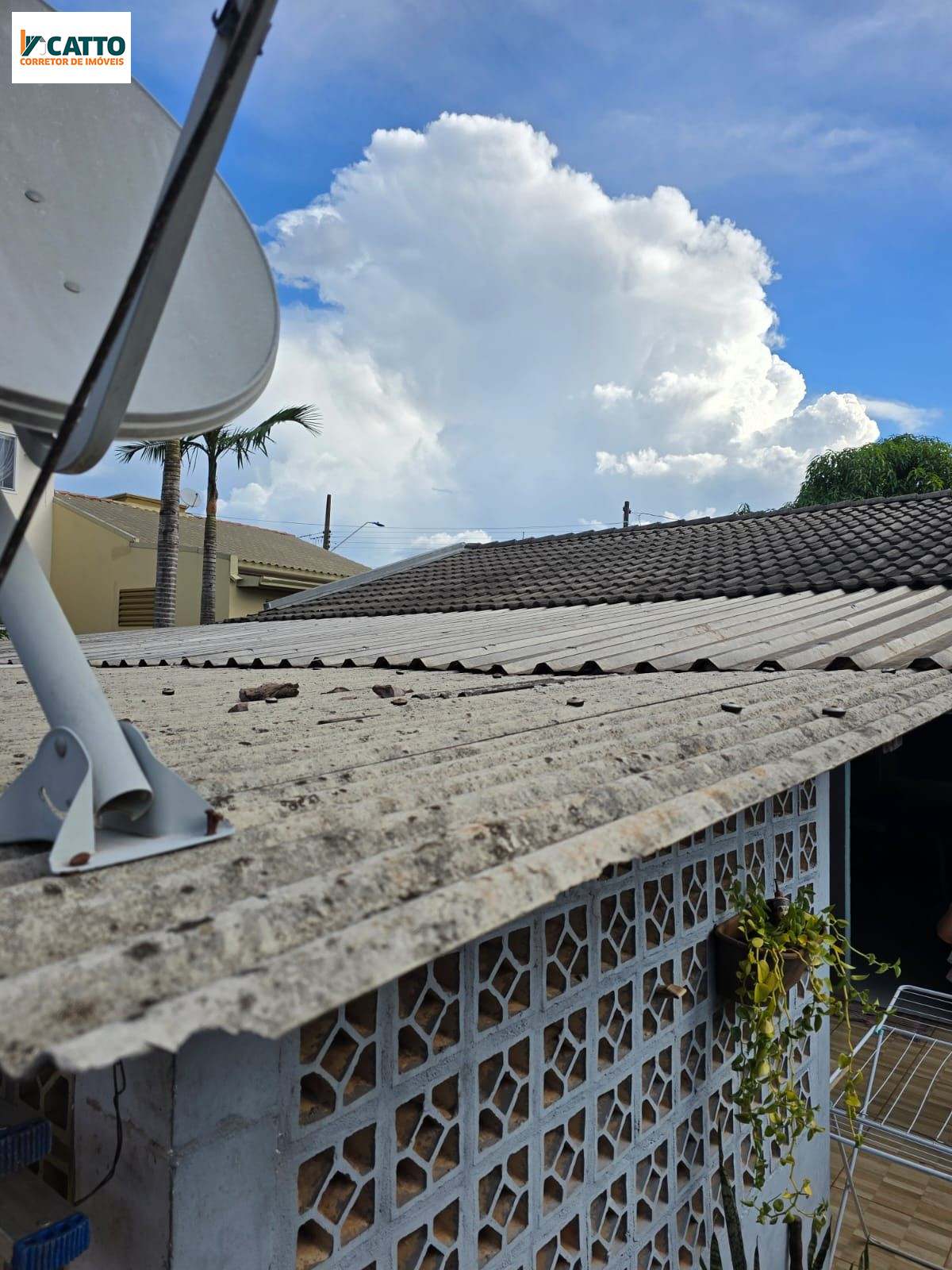 J Catto Im�veis em Santa Izabel do Oeste PR