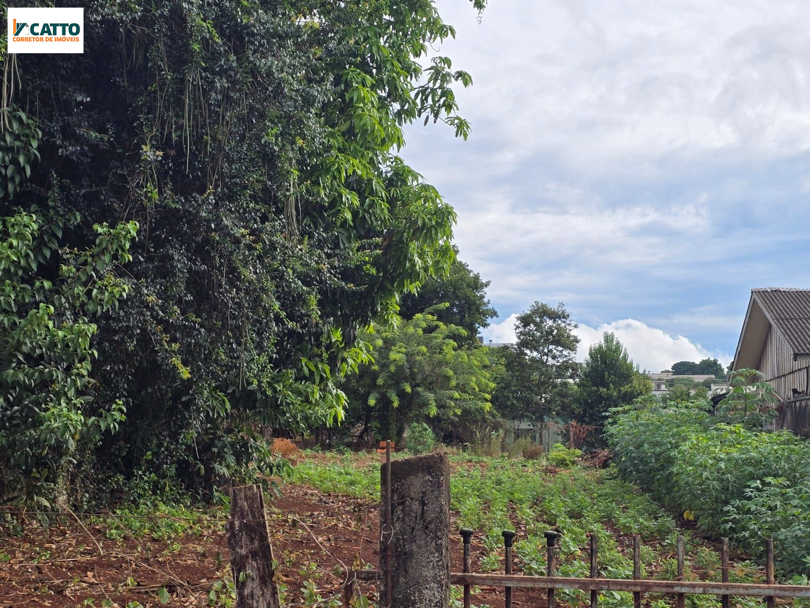 J Catto Im�veis em Santa Izabel do Oeste PR