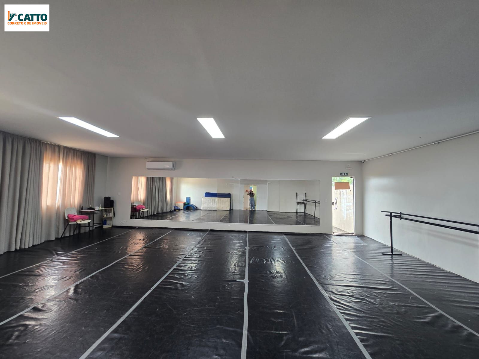 J Catto Im�veis em Santa Izabel do Oeste PR