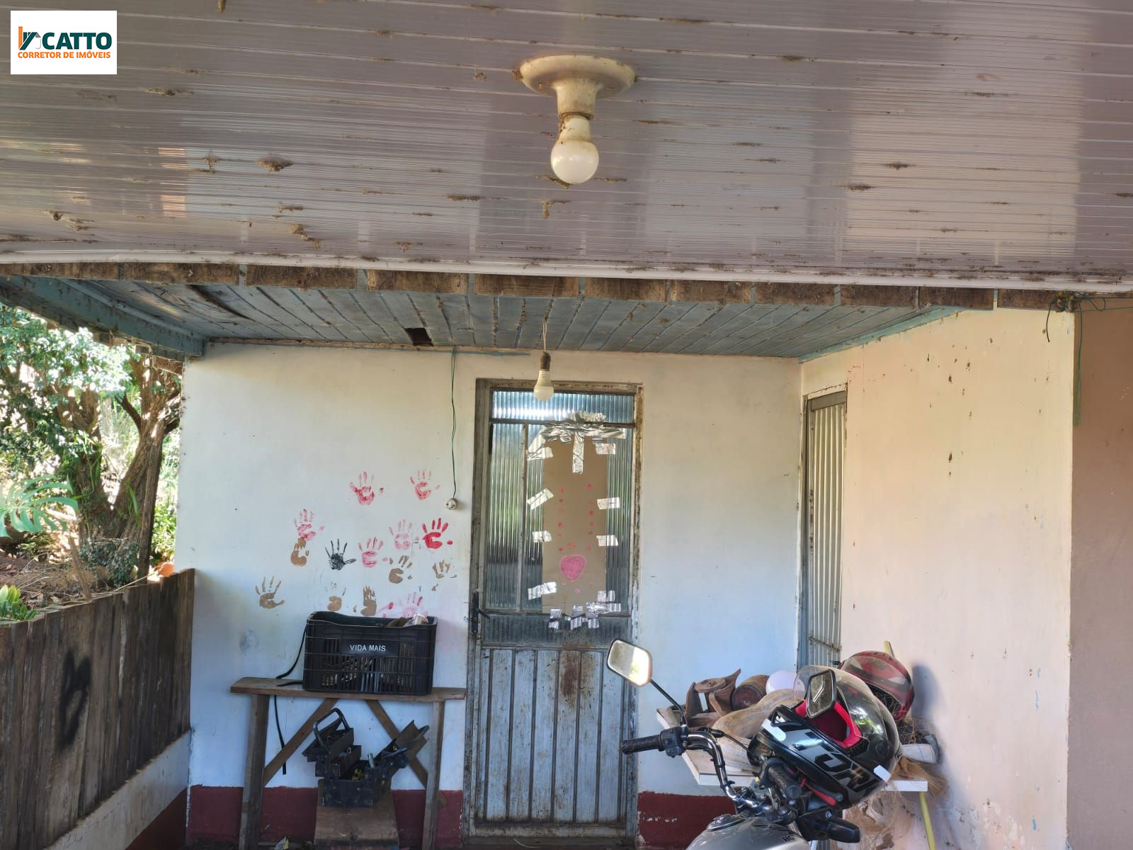 J Catto Im�veis em Santa Izabel do Oeste PR