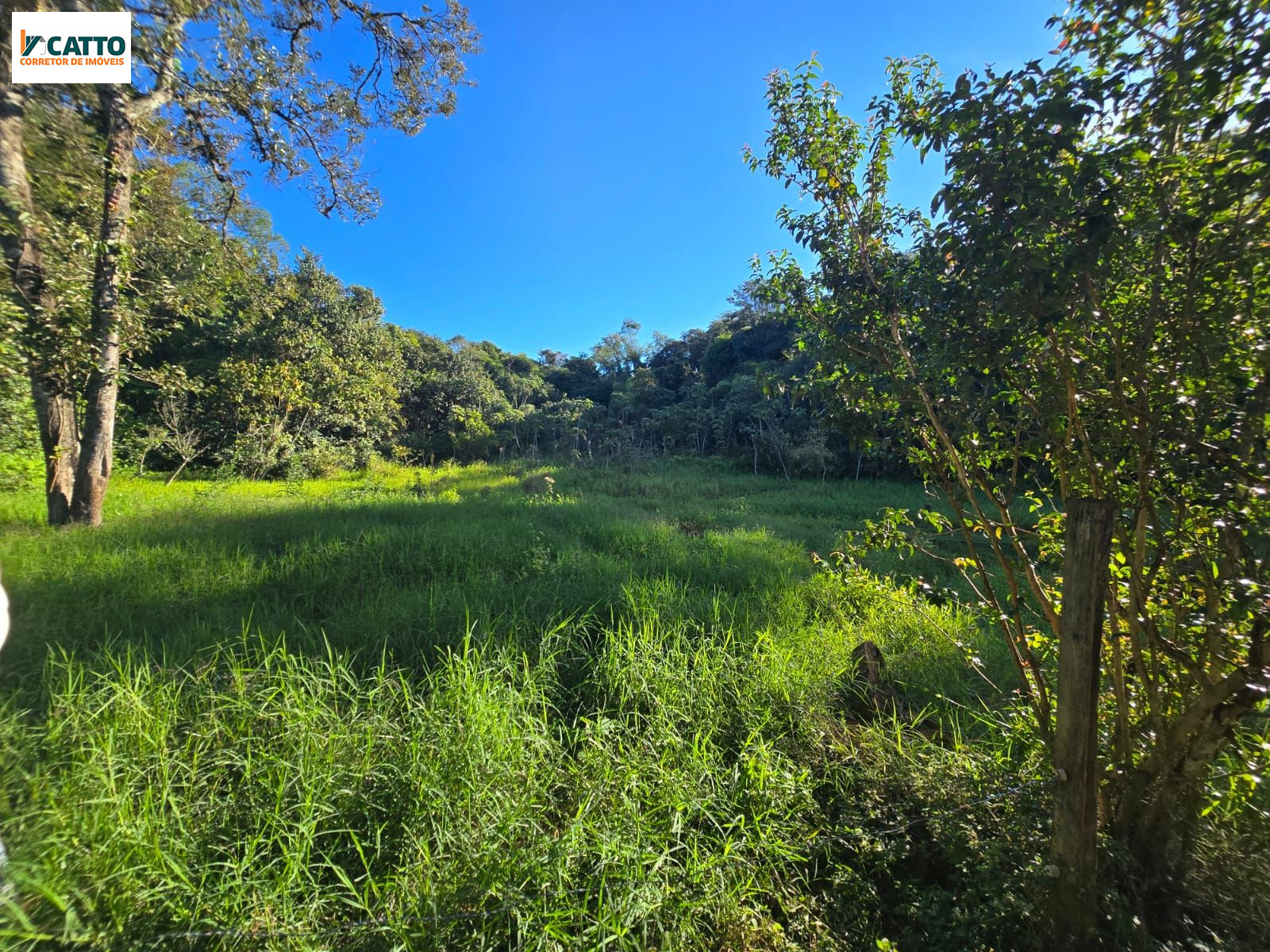 J Catto Im�veis em Santa Izabel do Oeste PR