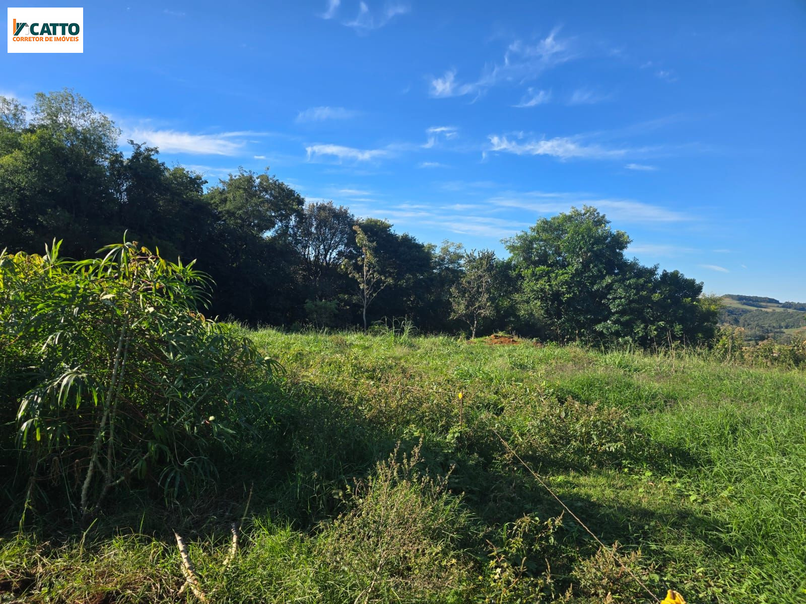 J Catto Im�veis em Santa Izabel do Oeste PR