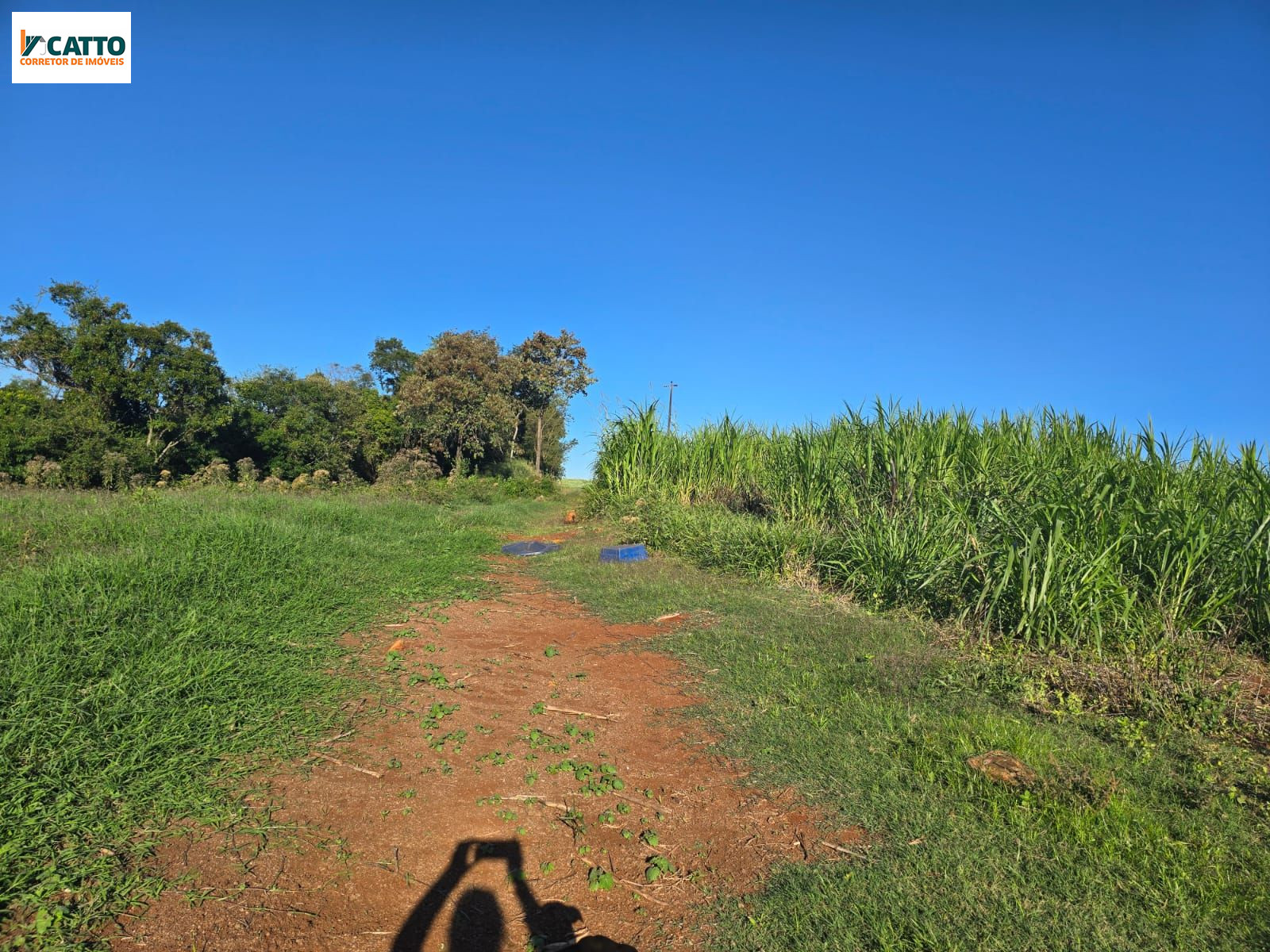 J Catto Im�veis em Santa Izabel do Oeste PR