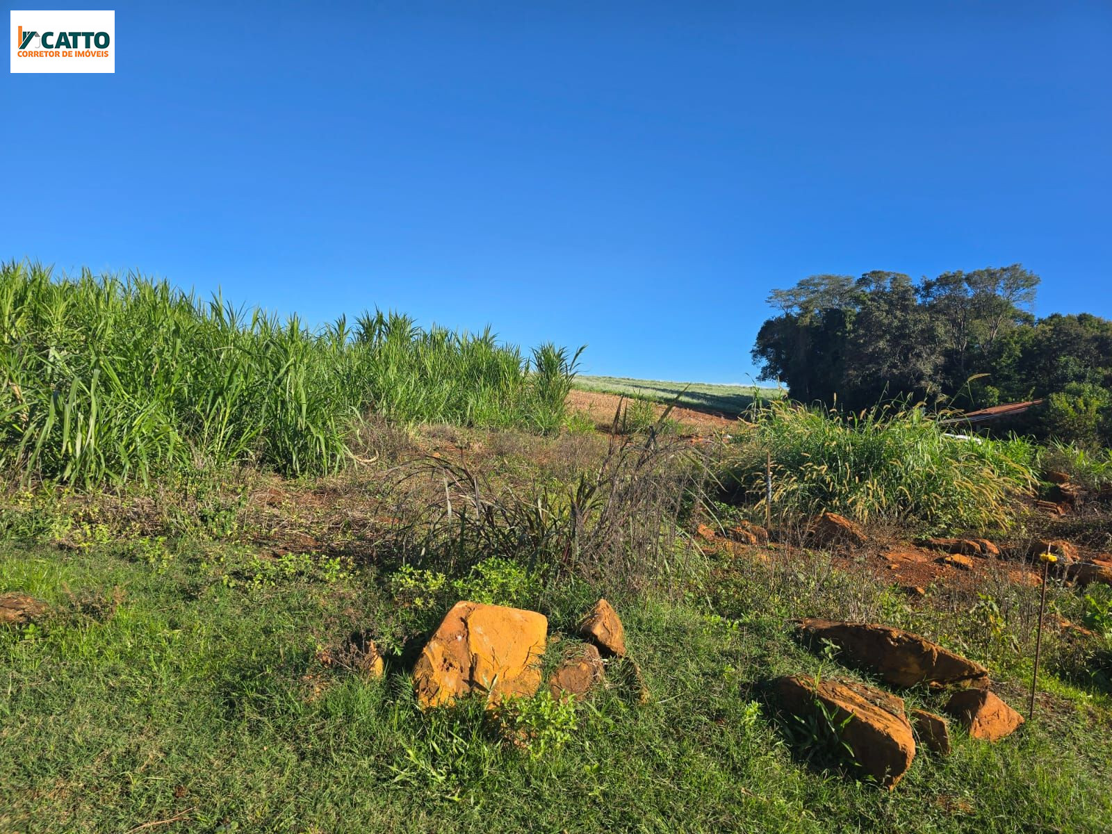 J Catto Im�veis em Santa Izabel do Oeste PR