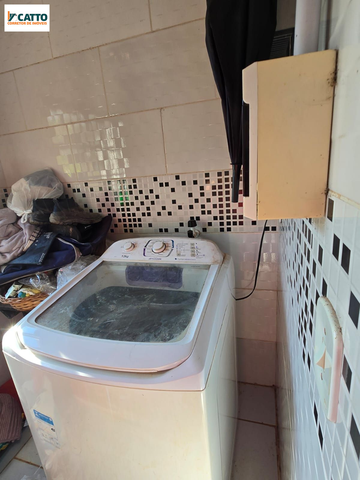 J Catto Im�veis em Santa Izabel do Oeste PR