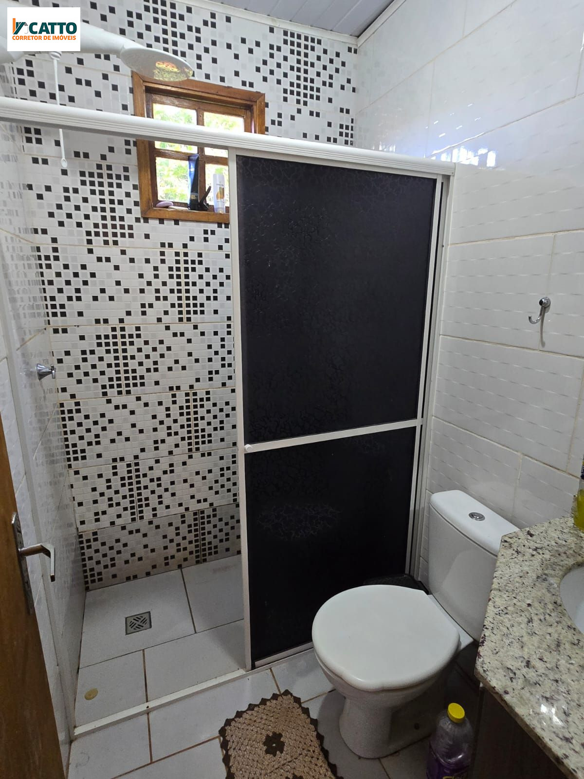 J Catto Im�veis em Santa Izabel do Oeste PR
