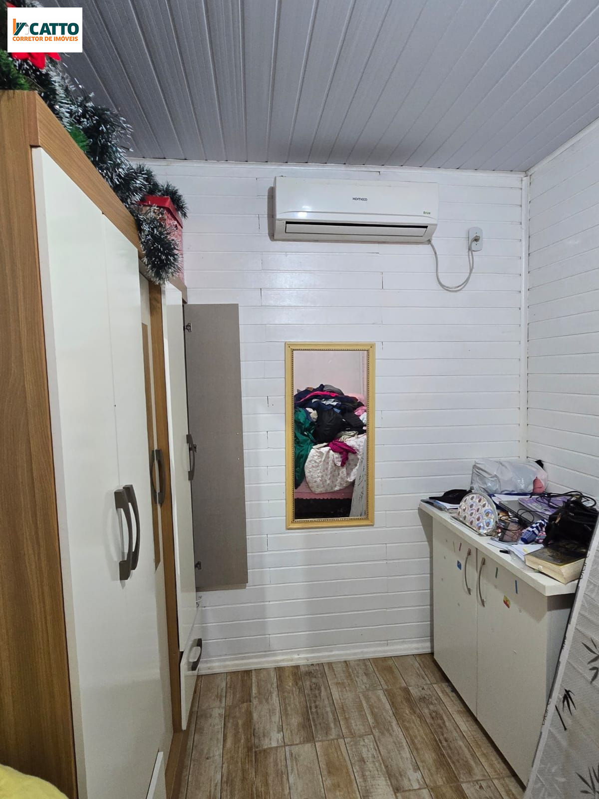 J Catto Im�veis em Santa Izabel do Oeste PR