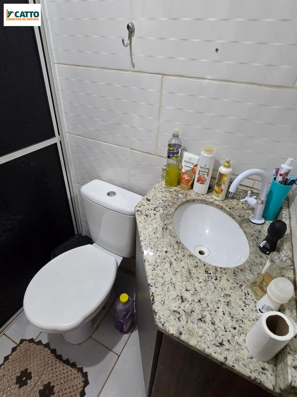 J Catto Im�veis em Santa Izabel do Oeste PR