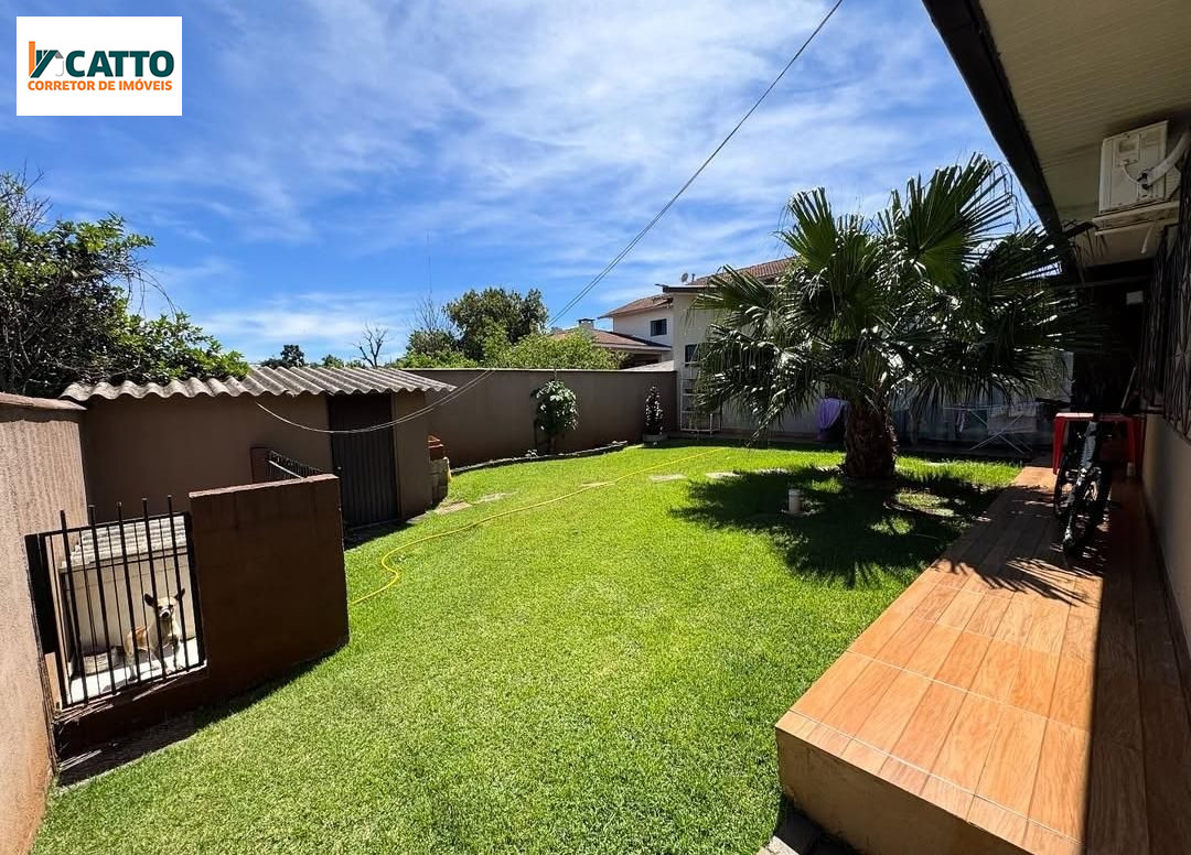 J Catto Im�veis em Santa Izabel do Oeste PR