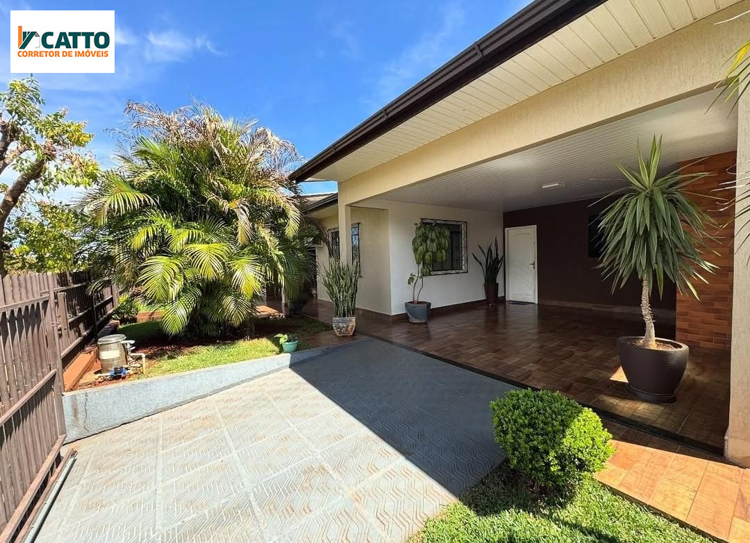 J Catto Im�veis em Santa Izabel do Oeste PR