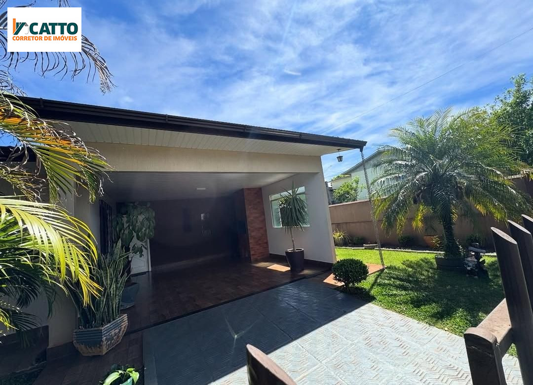 J Catto Im�veis em Santa Izabel do Oeste PR