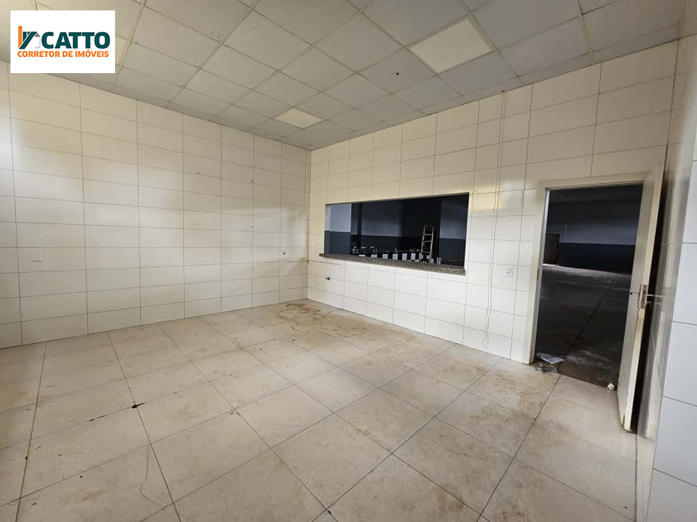 J Catto Im�veis em Santa Izabel do Oeste PR