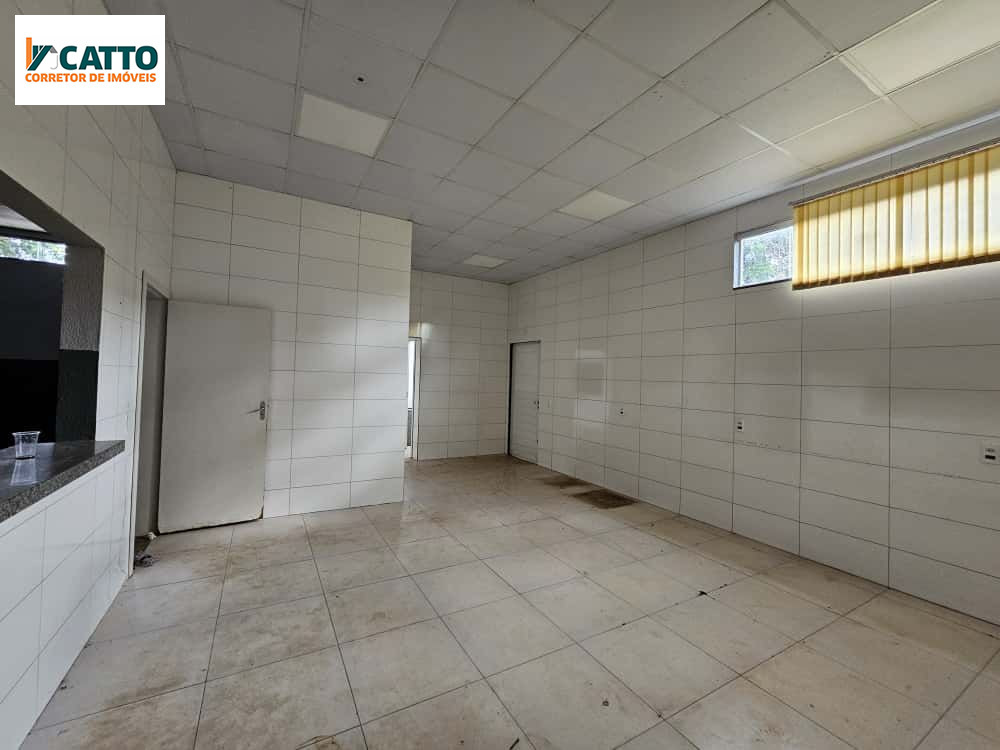 J Catto Im�veis em Santa Izabel do Oeste PR