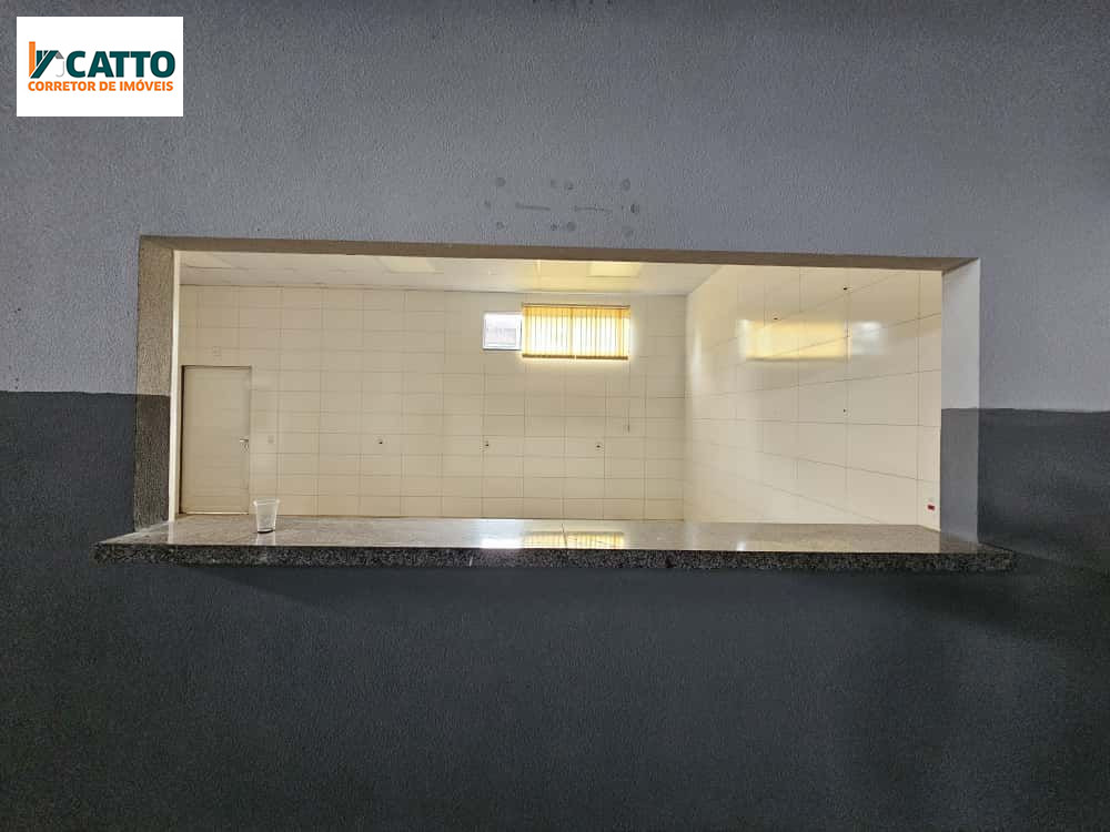 J Catto Im�veis em Santa Izabel do Oeste PR