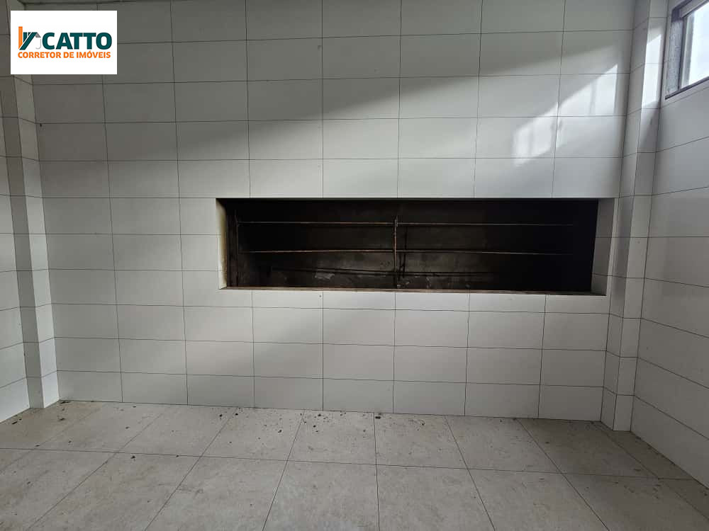 J Catto Im�veis em Santa Izabel do Oeste PR