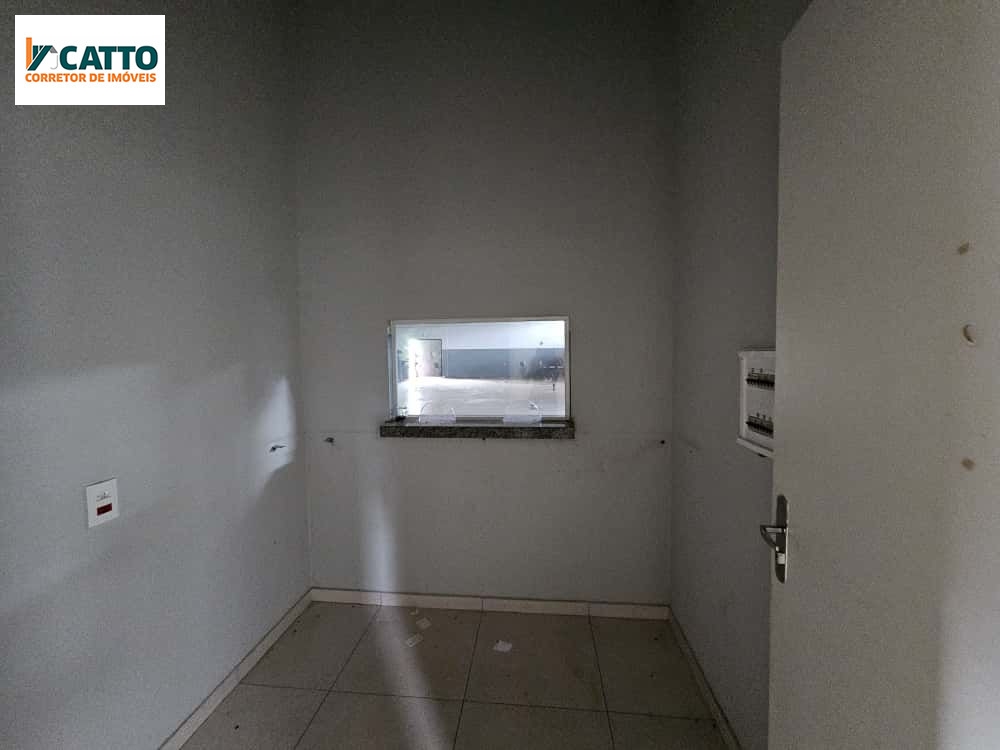 J Catto Im�veis em Santa Izabel do Oeste PR