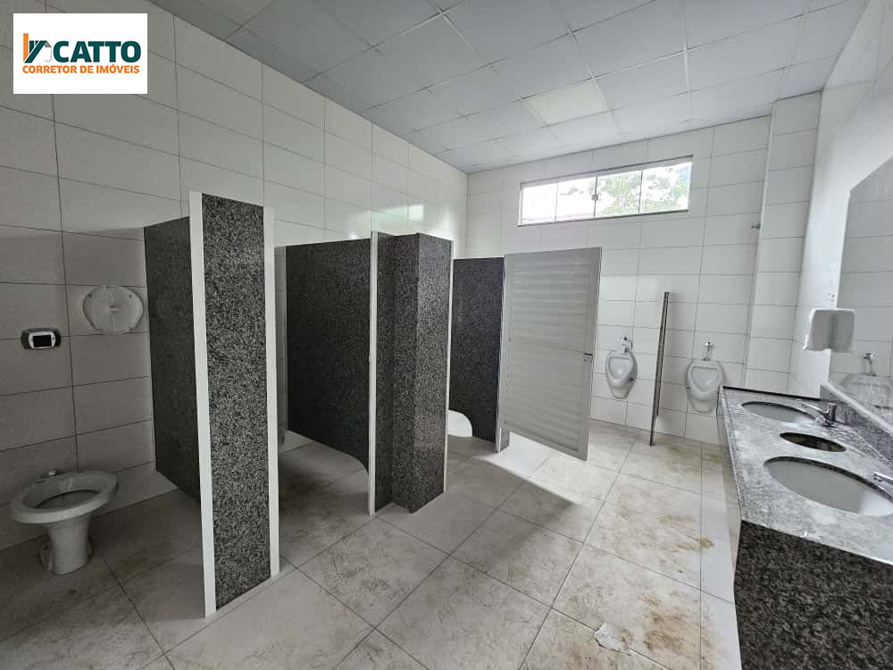 J Catto Im�veis em Santa Izabel do Oeste PR