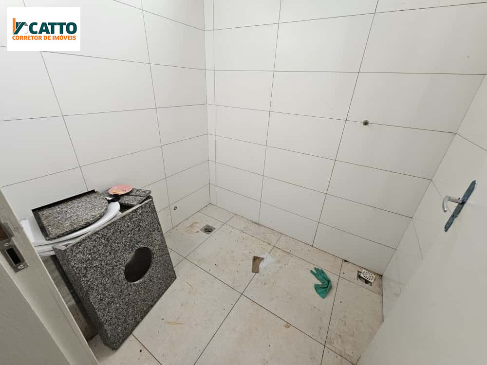 J Catto Im�veis em Santa Izabel do Oeste PR