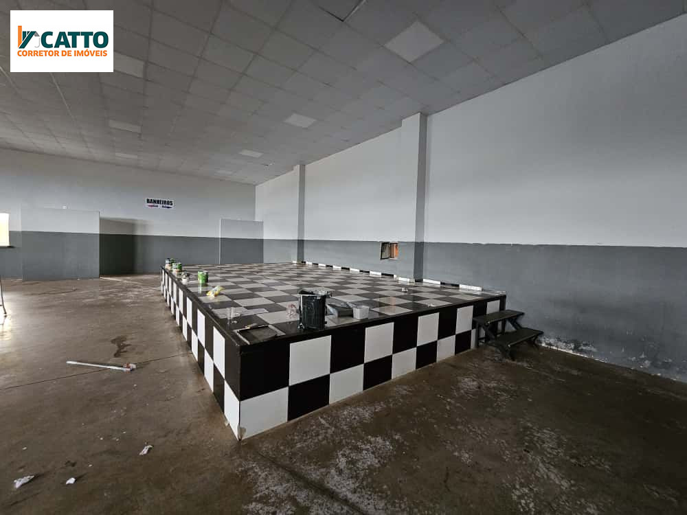 J Catto Im�veis em Santa Izabel do Oeste PR