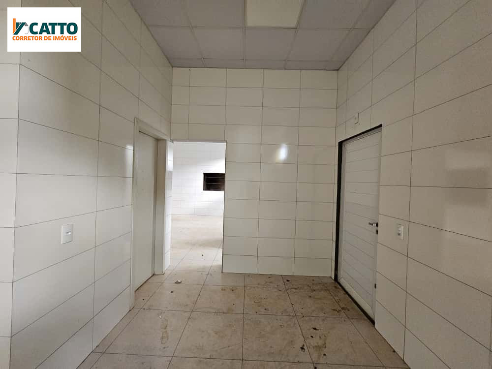 J Catto Im�veis em Santa Izabel do Oeste PR
