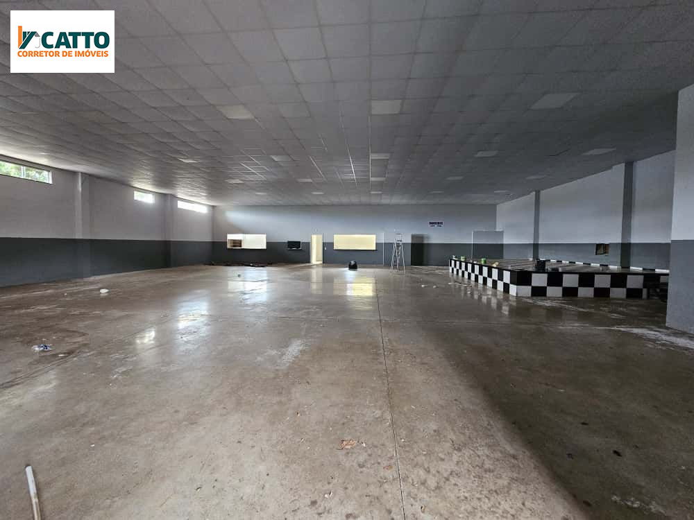 J Catto Im�veis em Santa Izabel do Oeste PR