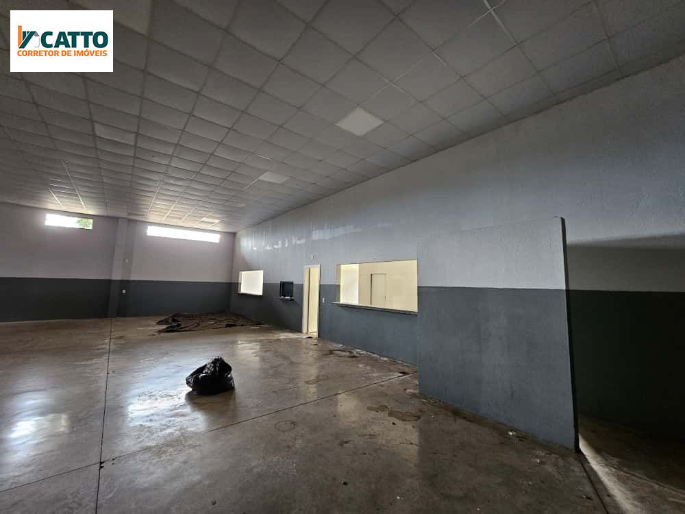 J Catto Im�veis em Santa Izabel do Oeste PR