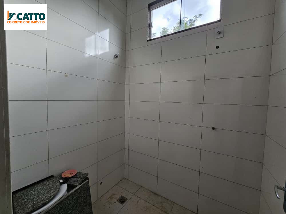 J Catto Im�veis em Santa Izabel do Oeste PR