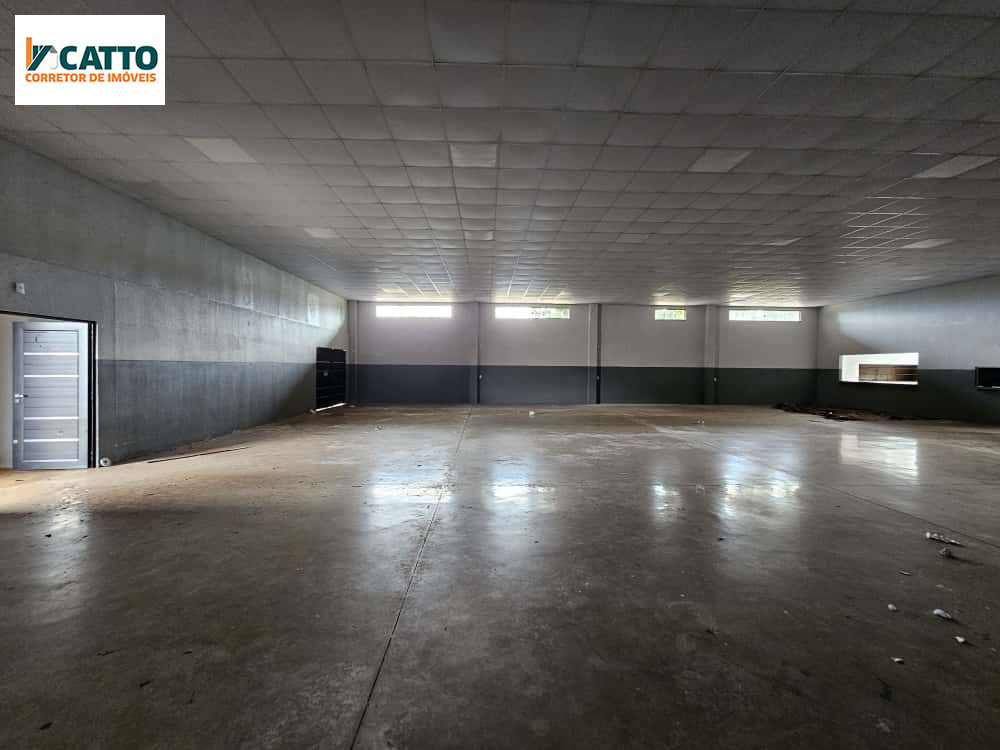 J Catto Im�veis em Santa Izabel do Oeste PR