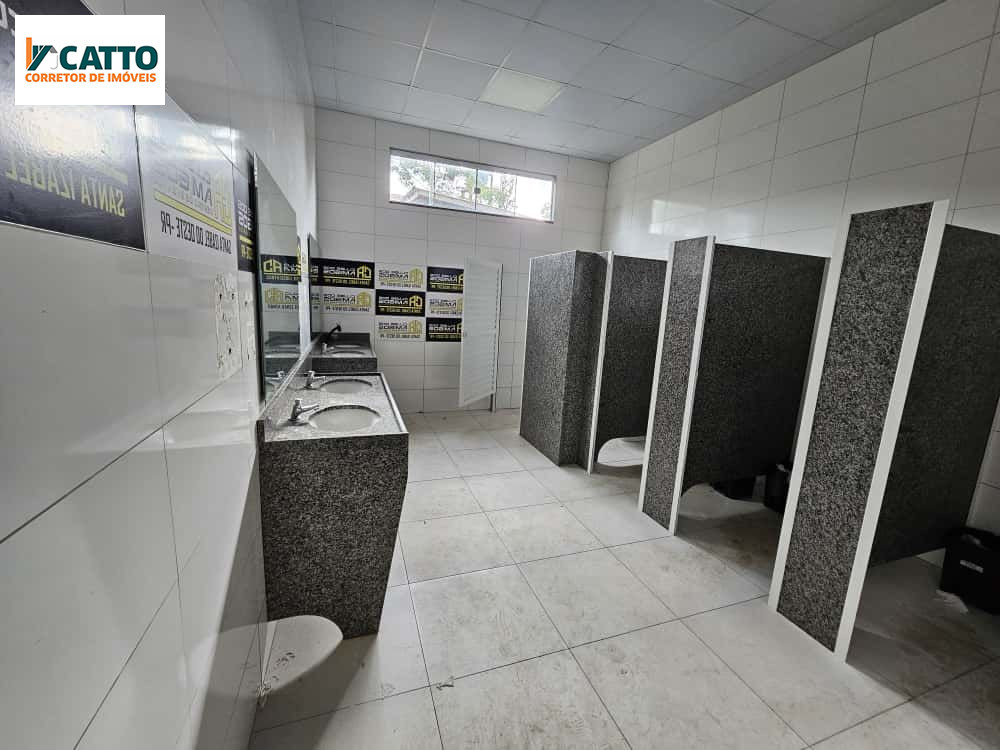 J Catto Im�veis em Santa Izabel do Oeste PR
