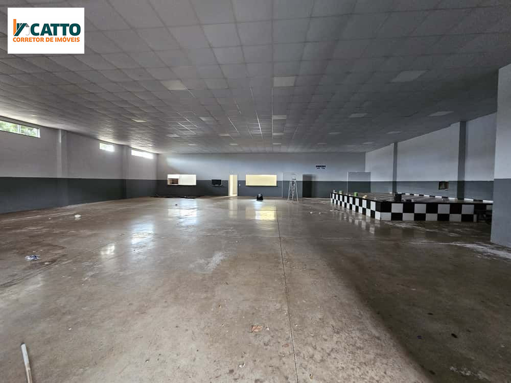 J Catto Im�veis em Santa Izabel do Oeste PR