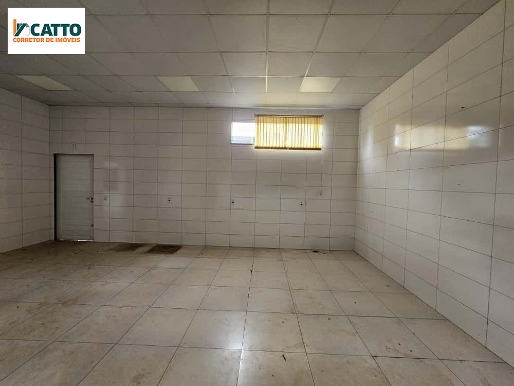 J Catto Im�veis em Santa Izabel do Oeste PR