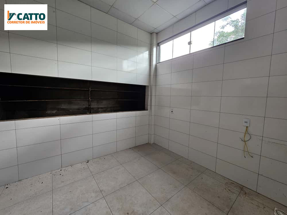 J Catto Im�veis em Santa Izabel do Oeste PR