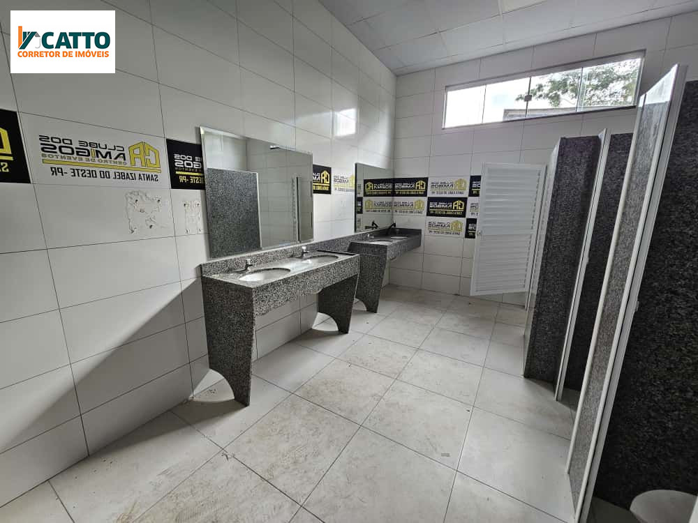 J Catto Im�veis em Santa Izabel do Oeste PR