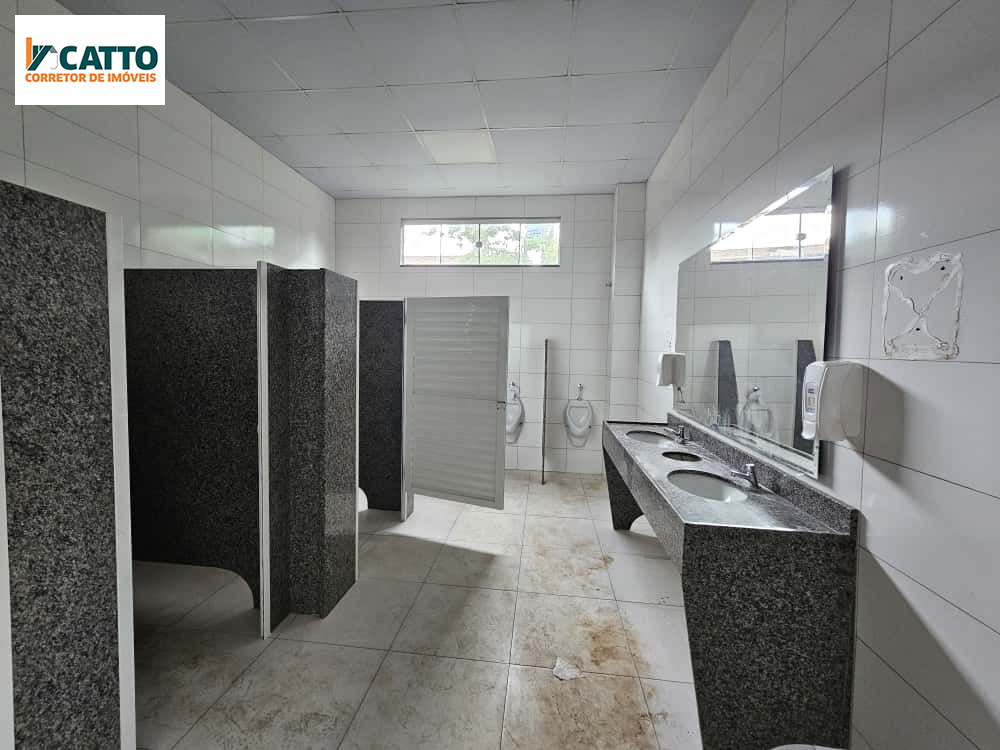 J Catto Im�veis em Santa Izabel do Oeste PR