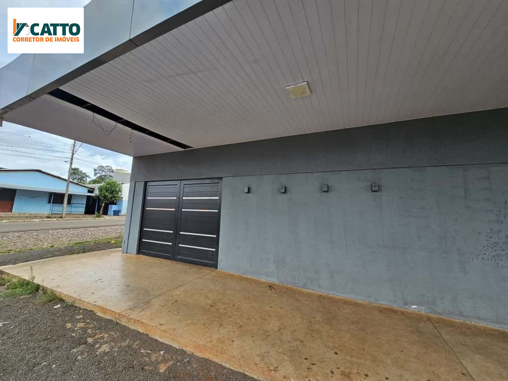 J Catto Im�veis em Santa Izabel do Oeste PR