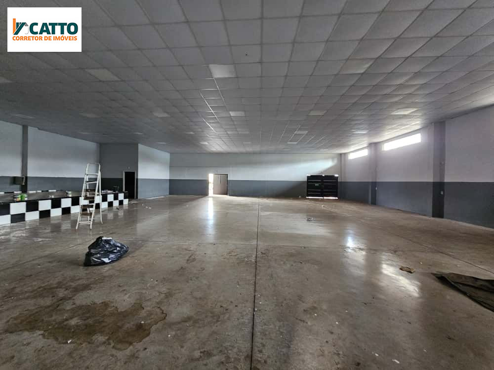 J Catto Im�veis em Santa Izabel do Oeste PR